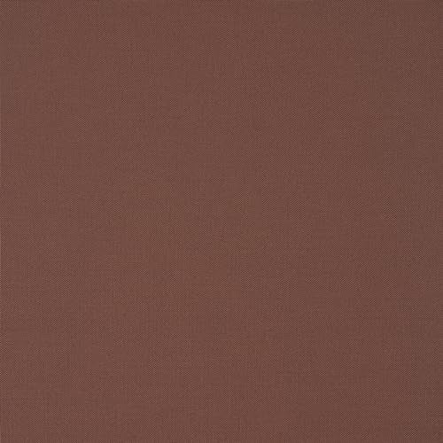 SINGER® Fabrics, 100% Cotton, Quilting and Crafting Fabric for Sewing,44 Inch Wide, Chocolate Brown Solid, 2 Yard Precut - color: Chocolate Brown, size: 2 yard pre cut