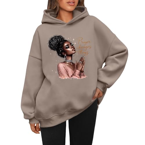 8PCS Modern Daily Fashion Black Women Iron on Heat Transfer Patches - style: BWG002