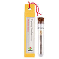 Notions - Tulip Tapestry/Cross-Stitch Needle - Size 24 - Rounded Tip
