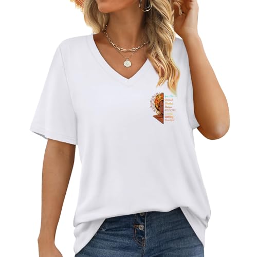 8PCS Modern Daily Fashion Black Women Iron on Heat Transfer Patches - style: BWG002
