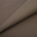 Aida Cloth 14 Count Cross Stitch Fabric,19×28inch (14CT,Coffee) - color: Coffee, size: 14CT