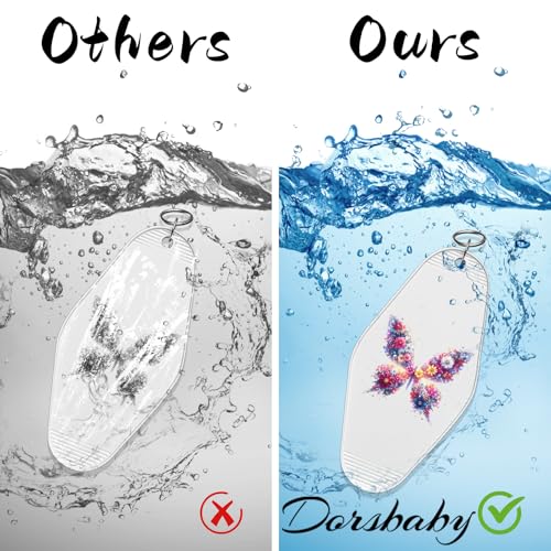 UV DTF Stickers 105 Pcs Butterfly UV DTF Cup Wrap for Glass - style: Watercolor Butterfly