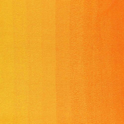 Scheepjes Cotton Whirl Gradient Yarn Cake, 741 Sunspell, 1000m, 224g - color: 741 Sunspell