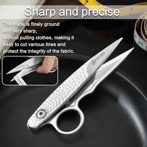 Upgrade Sewing Scissors