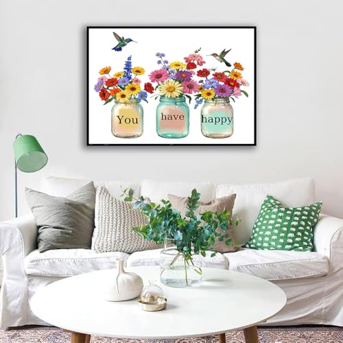 Tree Stamped Cross Stitch Kits for Beginners Adults,Landscape Dimensions Needlepoint Art Crafts,Counted Cross Stitch Kits Embroidery Kits for Beginners Adults for Home Decor 11.8x15.7inch - color: Cross Stitch-0116-3