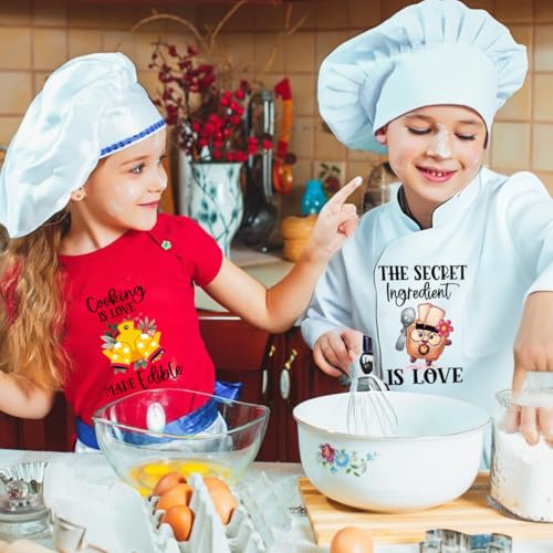 Dtf Transfers Ready to Press - 20Pcs Cute Funny Kitchen Quotes Iron on Transfers for Tshirts Kitchen Designs Iron on Decals Cooking Heat Transfer Vinyl Stickers for Clothing Pillows Bag DIY Crafts - color: Cute Kitchen