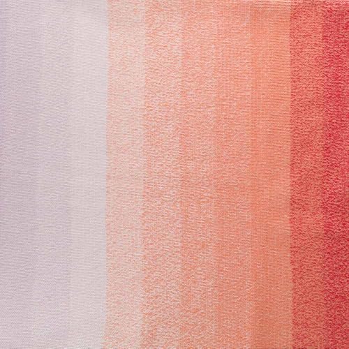 Scheepjes Cotton Whirl Yarn, 1000m, 798 Berry on Top, 100% Cotton - color: 798 Berry on Top