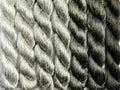 100% Mulberry Silk Embroidery Thread 7 Colors 110m Each (41) - color: 41