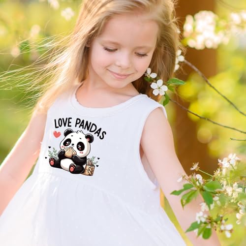 20 Pcs Funny Animal DTF Transfers Ready to Press Iron on Patches - color: Funny Animals