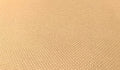 60 inch Tan 14 Count Aida Cloth Cross Stitch Fabric by The Yard - color: Tan