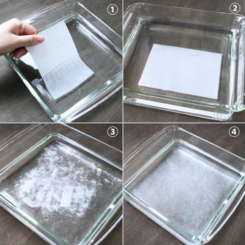 ONAO Water Soluble Paper Sheets Memo Size 4" x 5.3" (30 Sheets) Inkjet & Laser Printable for Artwork, Craft, Print, Candle, Made in Japan (47366) - style: Memo (30)
