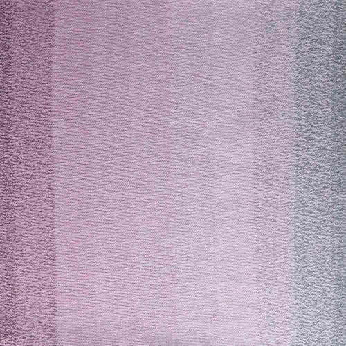 Scheepjes Cotton Whirl Yarn, 100% Cotton, 1000m, Color 701 Grape Jam - color: 701 Grape Jam