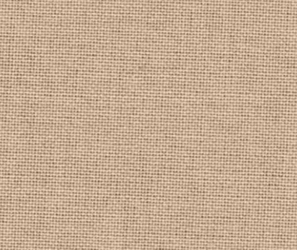 Wizardi Murano 32 Count Beige 3984/306. Needlework Canvas, Cross-Stitch Fabric, Embroidery Cloth, Needlepoint Canvas. 52% Cotton and 48% Viscose. Precut Zweigart - color: Beige