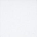 DMC Iridescent AIDA 14CT White