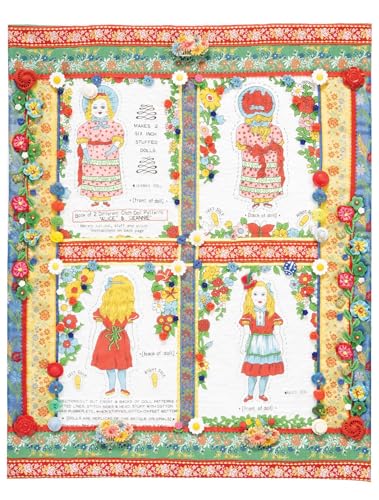 Creative Embroidery, Mixing the Old with the New: Stitch & Embellish Your Stashed Treasures