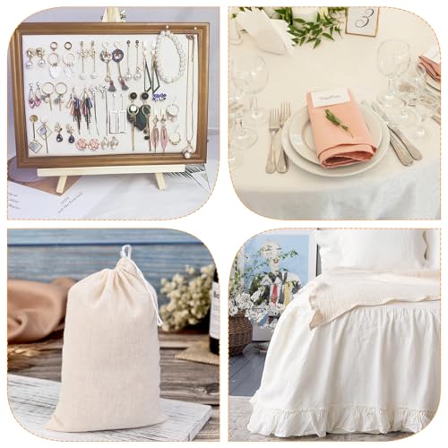 100% White Cotton Fabric 3 Yards 59 Inches Wide Cotton Quilting Fabric by The Yard, Soft Embroidery Muslin Fabrics for Sewing Material Apparel Cloth - color: White, size: 3 Yards