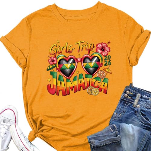 4 Packs Black History Month Iron on Transfer Patches: Juneteenth Heat Transfer Vinyl Decals 1865 Freedom Day Black Women Lettering Waterproof DTF Ready to Press Appliques for T-Shirt Jacket Backpack - style: Juneteenth B