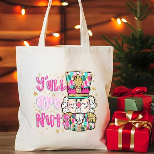 Pink Christmas Iron on Transfers Heat Transfer Viny 20pcs - color: 3d puff fall