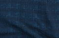 Spoonflower Fabric Sashiko Japanese Traditional on Petal Signature Cotton - size: Fat Quarter
