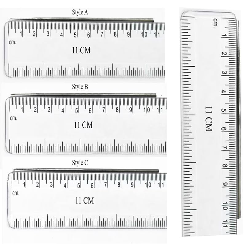 Embroidery Point Aari Needles: Crafting Elegance with Precision for Resham, Zari, and Knit Threads" Aari Needles: Crafting Elegance with Precision for Resham, Zari, and Knit Threads" (A)