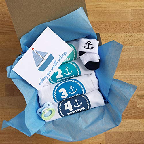 Avery Printable Heat Transfer Paper for Light Fabrics, 8.5" x 11", Inkjet Printer Compatible, 162 Sheets of Iron On Transfer Paper Total (9-Pack of 8938) - size: 8.5"x11", style: 162 sheets