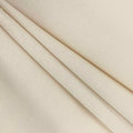 Aida Cloth 14 Count Cross Stitch Fabric Cross Stitch Aida Cloth for Embroidery and Needlework (Khaki, 30 * 39inch) - color: Khaki