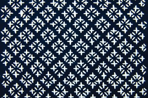 Stitching Sashiko: Visual Guide to Decorative Japanese Embroidery & Mending with 40+ Stitch Patterns (Reference Guide)