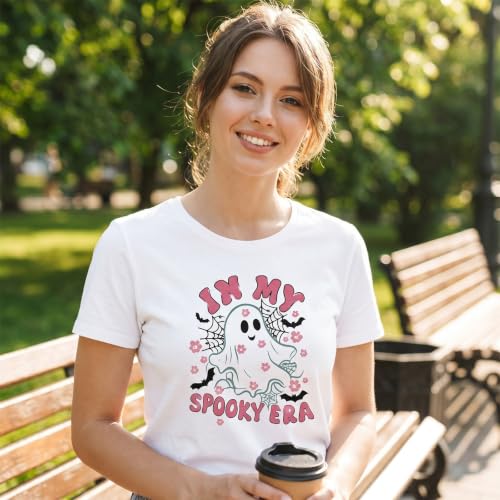 30 Pcs Funny Sarcastic Quotes Dtf Transfers Ready to Press - color: Funny Animals Sarcastic Quotes