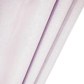 Aida Cloth 14 Count Cross Stitch Fabric Cross Stitch Aida Cloth for Embroidery and Needlework (Light Purplish-Pink, 30 * 39inch) - color: Light Purplish-pink