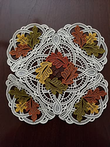 Vilene Water Soluble Embroidery Stabilizer & Backing - Wash Away - for Free Standing Lace 12"x10yd