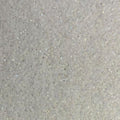 Miyuki Delica 11/0 Seed Beads - Glass Beads Bulk 5 Grams & Size 1.6mm 1000 Pieces Glass Seed Beads Pearl White (DB202) - color: DB202