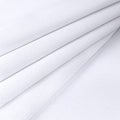 Pllieay 14 Count Big Size Classic Reserve Aida Cloth White Cross Stitch Fabric, 59 x 39 Inch - size: 59 x 39 Inch