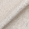 Aida Cloth 14 Count Cross Stitch Fabric,20×60inch (14CT,Oatmeal) - color: Oatmeal, size: 14CT