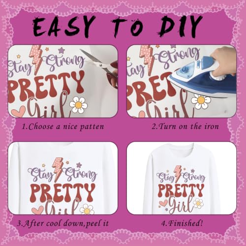 30 Pcs Bows Ghost Halloween DTF Transfers Ready to Press - style: Halloween Ghost