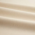 Kaufman Essex Linen Blend Champagne, Fabric by the Yard - color: Champagne