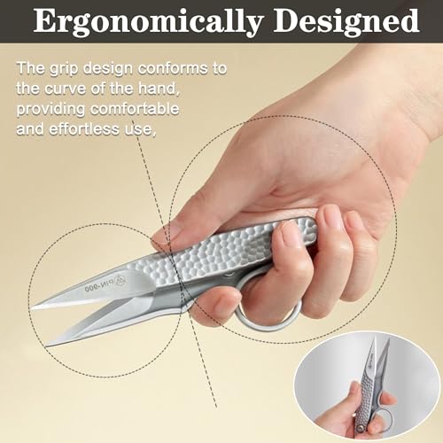 Upgrade Sewing Scissors