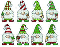 Design Works Crafts Gnome