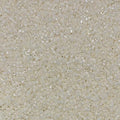 Miyuki Delica 11/0 Seed Beads - Glass Beads Bulk 5 Grams & Size 1.6mm 1000 Pieces Glass Seed Beads Ceylon Cream (DB203) - color: DB203