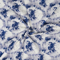 ROC-lon® 100% Cotton, 108" Wide, Preshrunk, Lightweight, Quilt Backing Fabric for Sewing and Craft Tie Dye Pattern, Cut by Yard - color: Tie Dye, size: Cut by the yard
