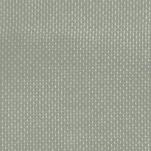 Howie’s Needlepoint Needlepoint Needlepoint Canvas, 18-Mesh Blank Canvas Green Canvas(20" x 26") - size: 20" x 26"