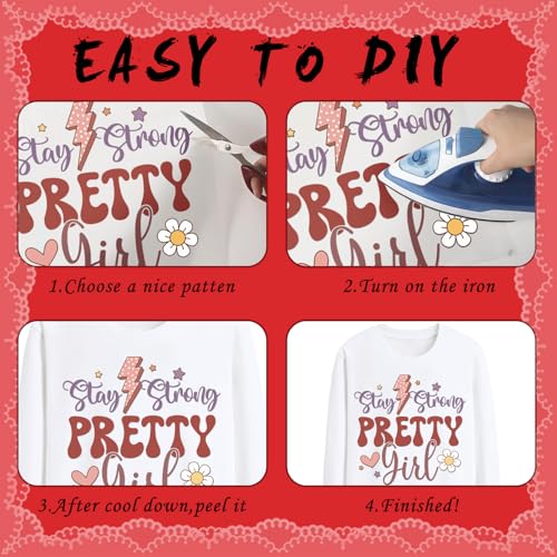 30 Pcs Santa Claus Funny Christmas DTF Transfers Ready to Press - style: Funny Christmas