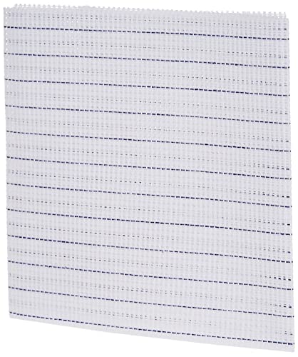 DMC CR9113 Waste Canvas, 12 by 18-Inch, 10 Count