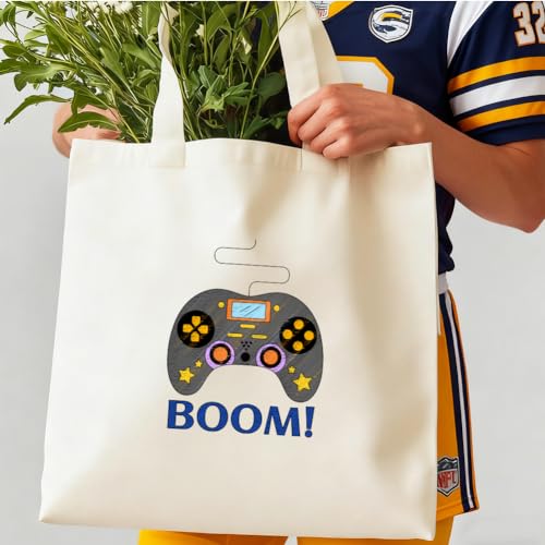 4 Sheets Water Soluble Embroidery Patterns Stabilizers Boyish Theme Embroidery Stick and Stitch Paper with Pre-Printed Sports Dinosaurs Patterns for Hand Sewing Lover Beginners - style: Sports & Dinosaurs