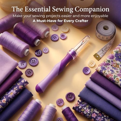 Jeffdad Sewing Seam Ripper, Sewing Stitch Ripper