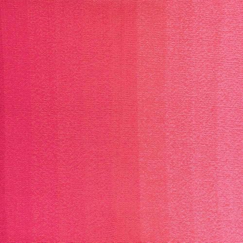 Scheepjes Cotton Whirl Yarn, 1000m, 224g - 735 Spellbound Gradient Pink - color: 735 Spellbound
