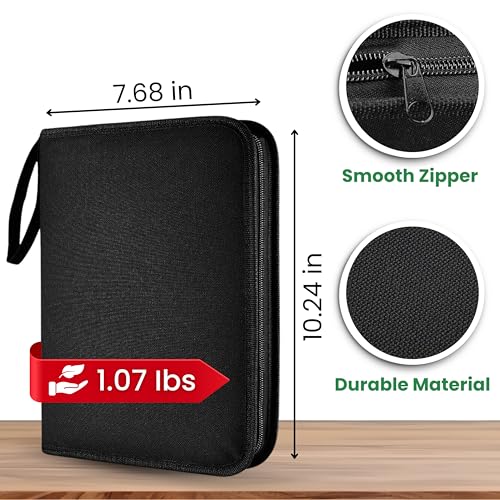 Premium Sewing kit for Adults XL Needle Thread Scissors Yarn Snips Thimble Measuring Tape Pins Buttons Accessories Organizer Adults Beginners Travel Home DIY Quilting Crochet Embroidery Machine Gift