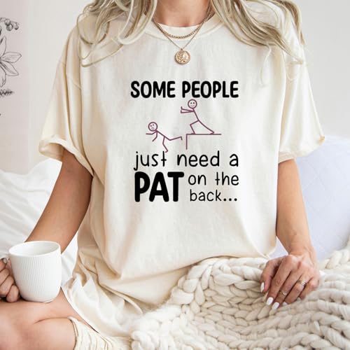 Sarcastic Iron on Transfers for Tshirts - 20Pcs Dtf Transfers Ready to Press, Funny Quotes Iron on Decals Patches, Humor Phrases Heat Transfer Stickers for Clothing Bags Hat DIY Crafts - color: Sarcastic631