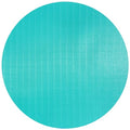 emma kites Robin Egg Blue Ripstop Nylon Fabric 40 Denier, Precut Piece 1-Yard: 60"x36", Ultra-Light Airtight Water Resistant Tear Proof, for Kite Flag Stuff Sack Bag Inflatable Windsock Pack Cover - color: #22 Robin Egg Blue, size: Precut 1-Yard