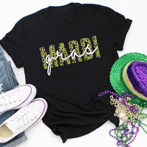 HTVSTD Mardi Gras Mark Heat Transfer Vinyl 10Sheet 12×10in Iron on Vinyl - color: Mysterious