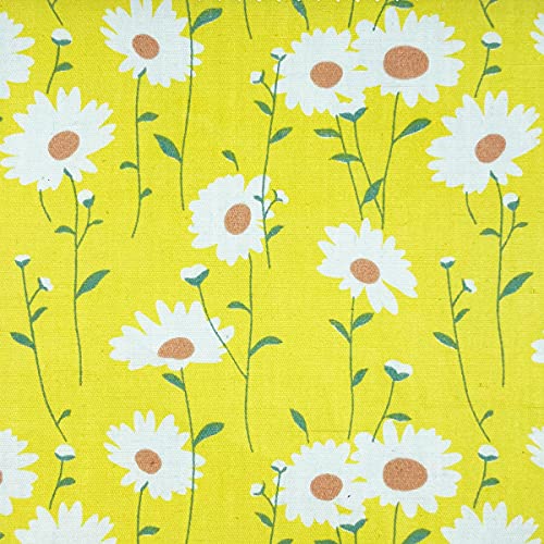 Retro Floral Print Precut Quilting Fabric 100% Cotton Fabric Squares 8x8 for Quilt Beginners (25Pcs) SZRUIZFZ - size: 8"x8"(20cm x 20cm)